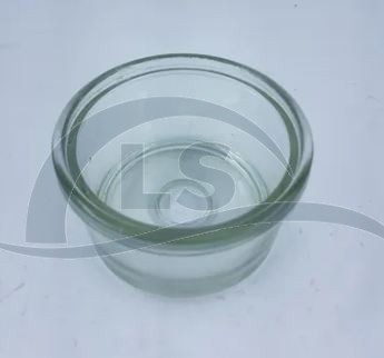Copo De Vidro Diesel - Tratores Valtra/Valmet 62, 65, 68, 78, 88/ D10 e D20