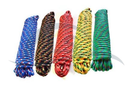 Corda 10 mm