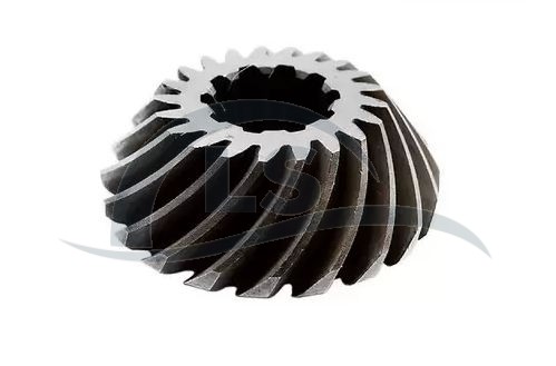 Coroa roçadeira Husqvarna 236r / 143rii 