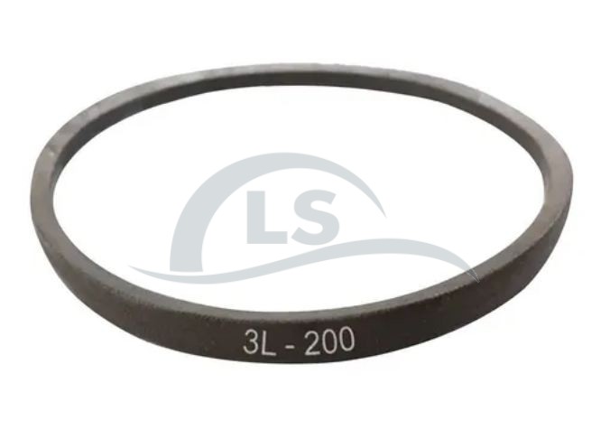 Correia 3L-200