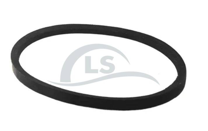 Correia 3L-220