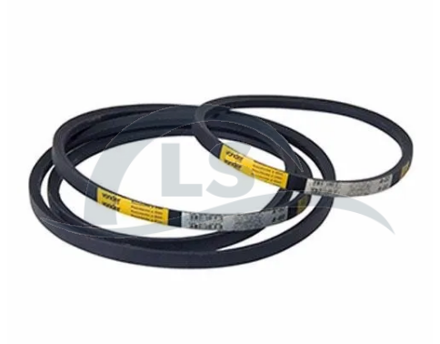 Correia A - 32