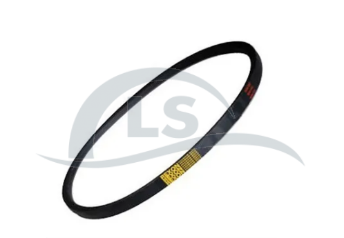 Correia A  - 33
