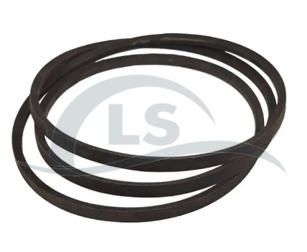 Correia A - 85