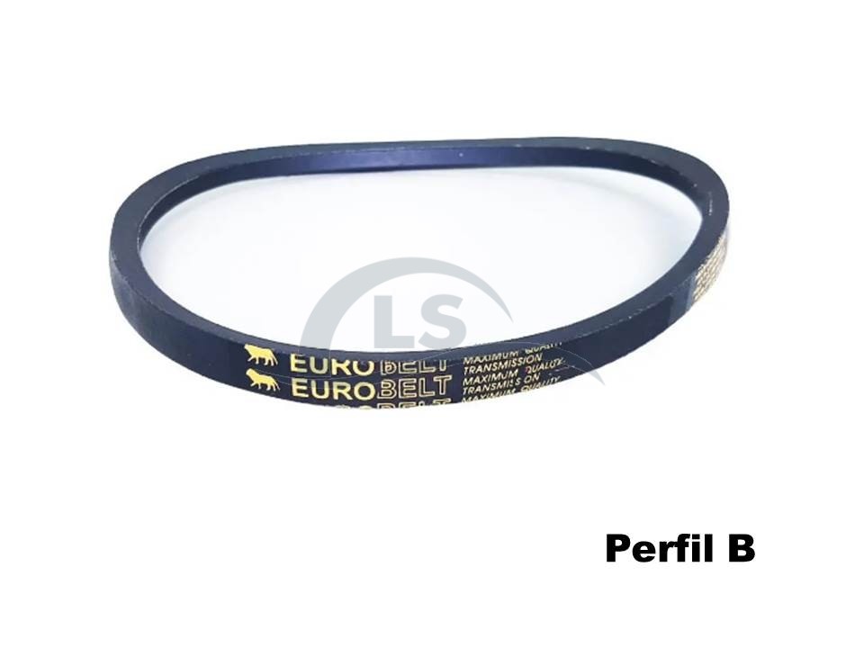 Correia B - 45