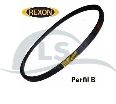 Correia B - 95