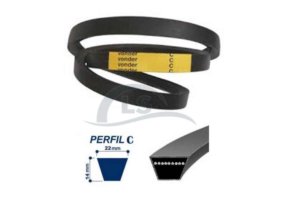 Correia C - 120