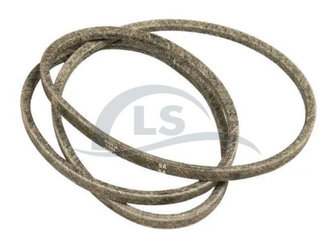 Correia Tração Trator Husqvarna Lt100 Lt112 Lt125 Original