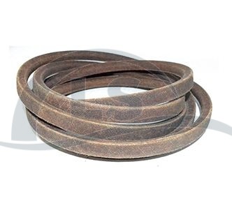 Correia Tração Trator Husqvarna Lth1842 / 2042 / 2754 Original