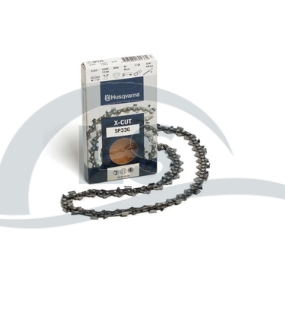 Corrente para motosserra 1.3 loop 32 dentes - Husqvarna 