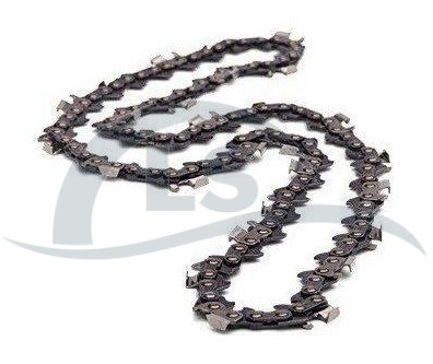 Corrente Husqvarna 325 1.3 Loop 32 Dentes 