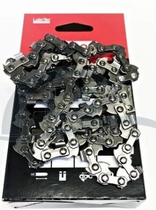 Corrente 3/8 (Pico-Micro), 1,3 mm, 28 Dentes - Oregon