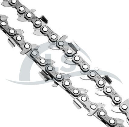 Corrente Motosserra Stihl 170/180 22 Dentes 3/8 1,1