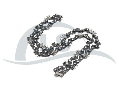 Corrente Motosserra Stihl 170/180 25 Dentes 3/8 1,1
