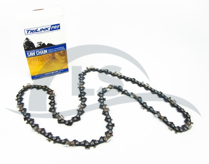Corrente para motosserra 3/8 1,3 mm, 28 dentes