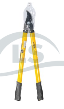 Tesoura corta galhos TC1103 - Vonder