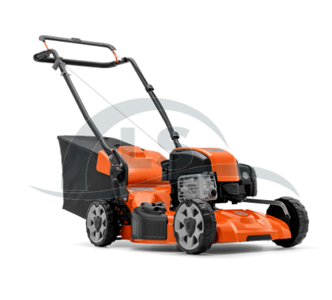Cortador de Grama Husqvarna LC153P
