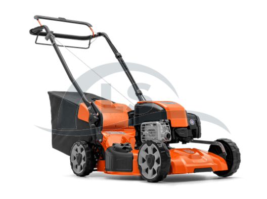 Cortador de Grama Husqvarna LC153S