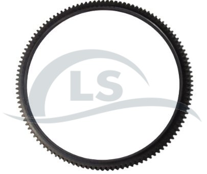 Cremalheira Volante Motor MWM - Tratores Motor D225 / D226 / D229