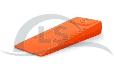 Cunha de bater - Suporte para corte/Derrubada 8" - Modelo 2020