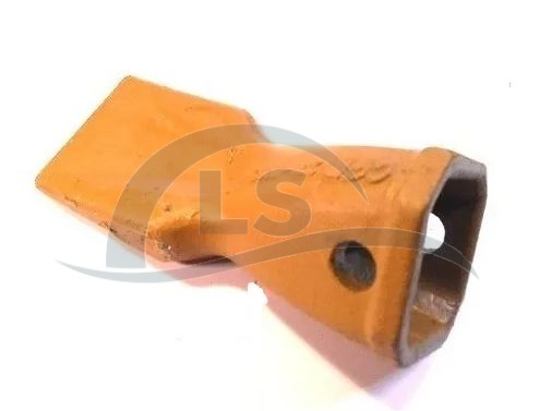 Dente Traseiro Retroescavadeira Cat 416E