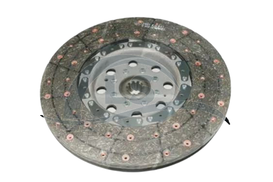 Disco embreagem externo – Tratores Massey Ferguson 55X / 65X / 235 / 250 / 265 / 275 / 285 / 290 