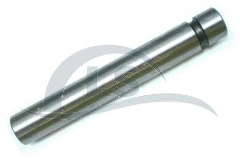 Eixo satelite do conjunto do diferencial – Tratores Valtra/Valmet 60 a 88 / 685 / 785 / BF65 / BF75