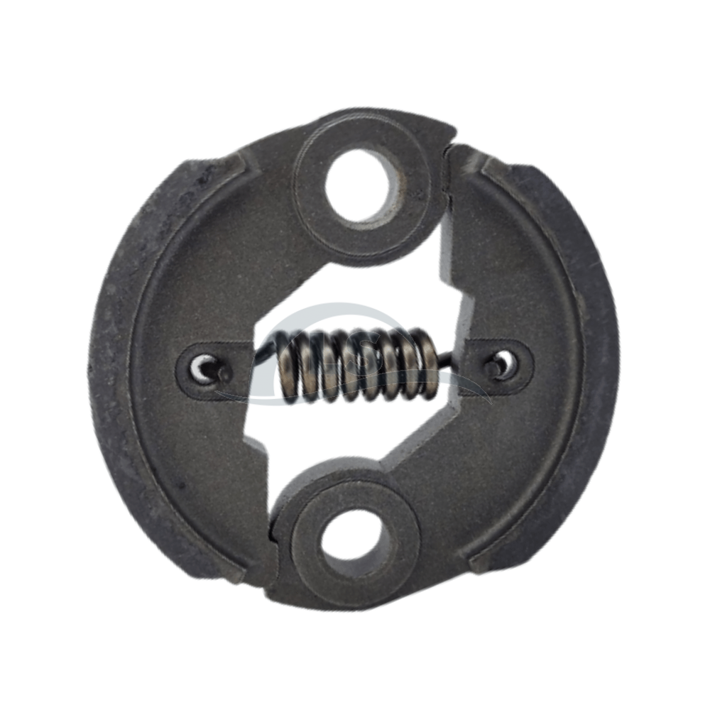 Embreagem RC TL33/43/52M INCOMPL