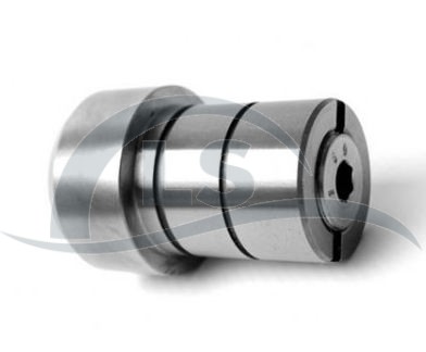 Encosto do pistão - Tratores Valtra/Valmet 62 a 86 