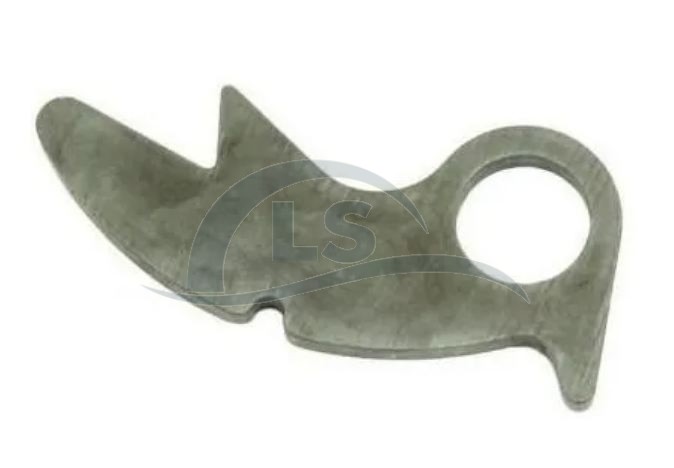 Engate Motosserras Husqvarna 61 / 268 / 281 / 288