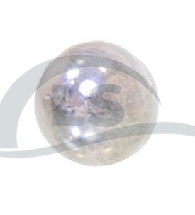 Esfera da carcaça da caixa de cambio – Tratores Valtra/Valmet 