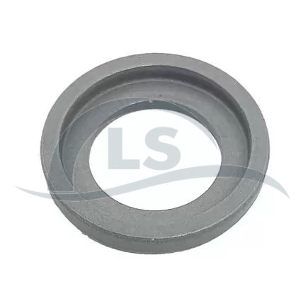 Espaçador Roçadeira Husqvarna 236R/143RII
