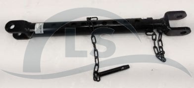 Estabilizador Completo - Tratores Valtra/Valmet 62 a 88