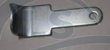 Fecho do capo – Tratores Valtra/Valmet 68 / 78 / 88 / 685