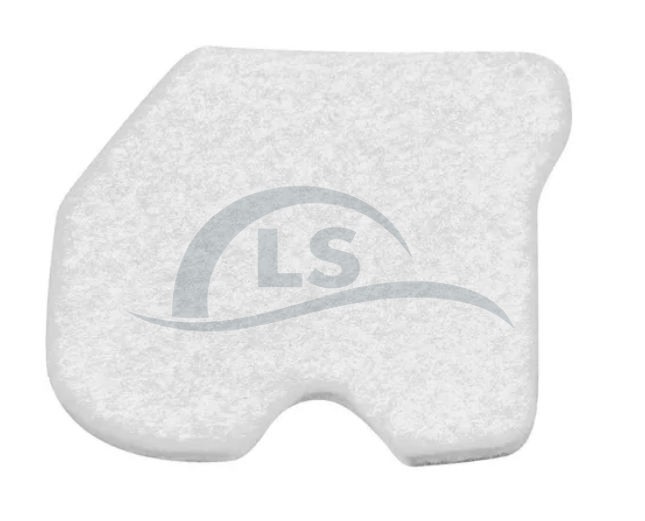 Filtro Ar MS235e/240/ 236