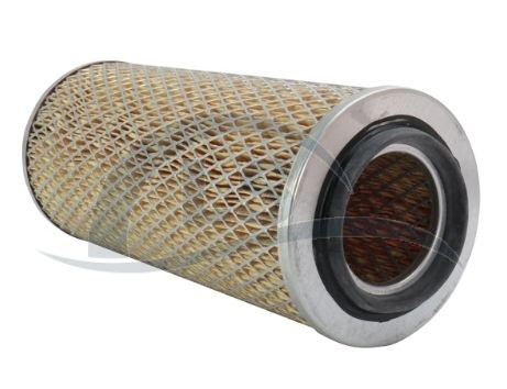 Filtro de ar externo - Tratores Massey Ferguson 235 / 250 / 265 