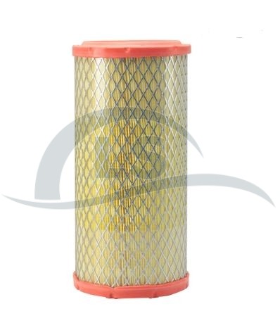 Filtro de ar externo - Tratores Ford/New Holland TL65 / 70 / 90 / 100