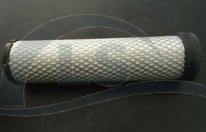 Filtro ar interno - Ford/New Holland TL65 / 70 / 90 / 100 - ASR889