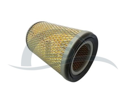 Filtro de Ar Externo - Tratores Budny 5040