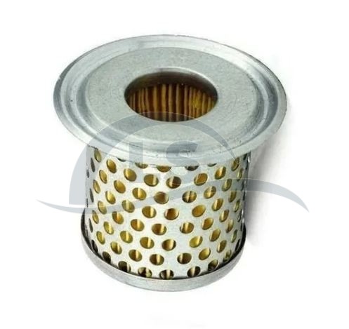 Elemento Do Filtro Diesel Tipo Lata Pequeno Do Tobatta 7j134