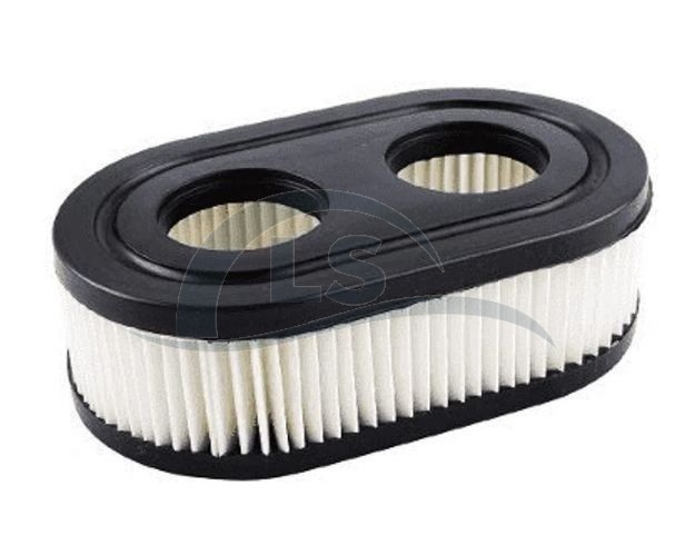 Filtro de Ar 9P702-0023-H1