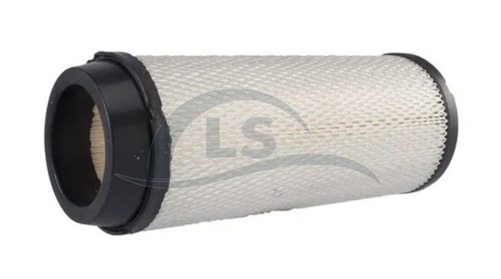 Filtro De Ar Externo - Tratores Massey Ferguson 265 a 290 | 5265 / 5275 