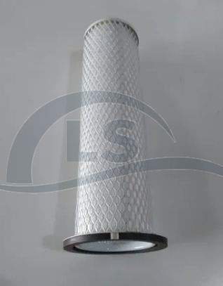 Filtro de Ar Interno - Tratores New Holland TL 75 / 85