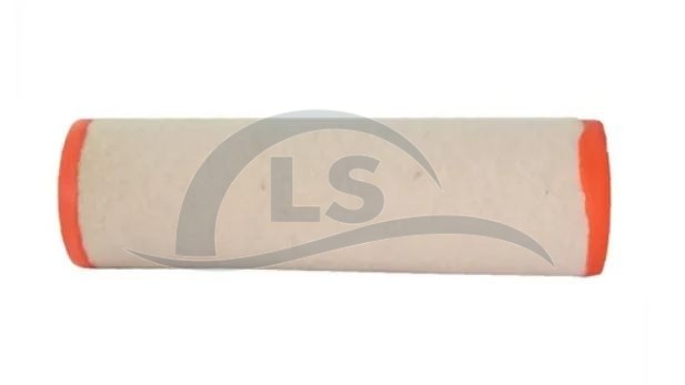 Filtro de ar interno - Massey Ferguson 650 / 680 | 4265 / 4275 / 4283