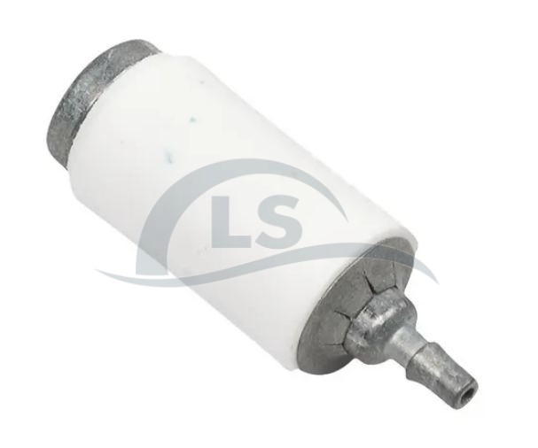 Filtro De Gasolina Husqvarna 236e / 240e / 128r / 336e