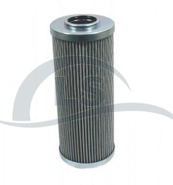 Filtro Pressão Hidráulico - Tratores Valtra/Valmet 1280 / 1580 / 1780 / 600 / 700 / 800 / 900
