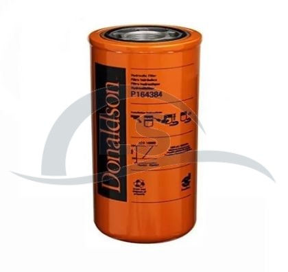 Filtro Hidráulico Donaldson P164384