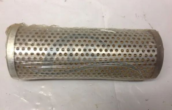Filtro Óleo Hidráulico Case 580h Até 84 E066324