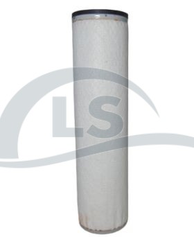 Elemento Interno Filtro Ar - Tratores Ford/New Holland 4610 a 7810 (Série 10) XS90