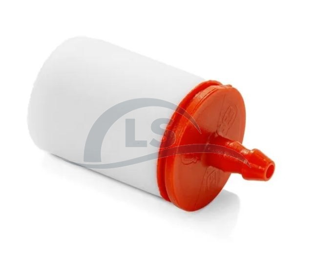 Filtro Gasolina Combustível Roçadeiras E Motosserras Husqvarna Original